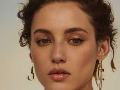 疤痕去除消融再生術的三個潛在副作用具體是什么